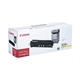 Canon G toner cartridge geel (origineel) | CAN-GY
